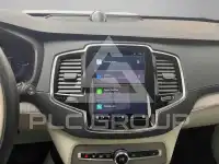 2023 Volvo XC90