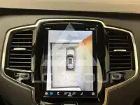 2023 Volvo XC90