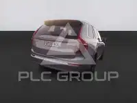2023 Volvo XC90