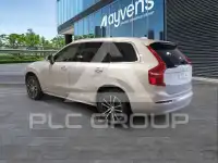 2023 Volvo XC90