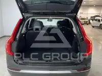 2023 Volvo XC90
