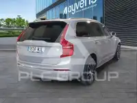 2023 Volvo XC90