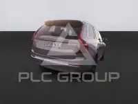 2023 Volvo XC90