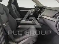 2023 Volvo XC90