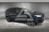 2023 Volvo XC90