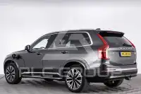 2023 Volvo XC90