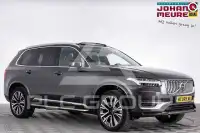 2023 Volvo XC90