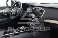 2023 Volvo XC90