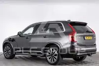 2023 Volvo XC90
