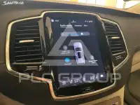 2023 Volvo XC90