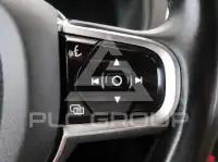 2023 Volvo XC90