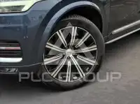 2023 Volvo XC90