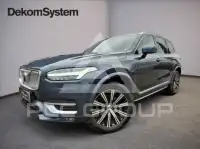 2023 Volvo XC90