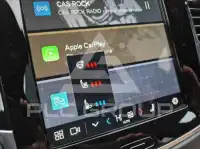 2023 Volvo XC90