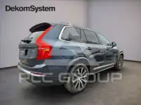 2023 Volvo XC90