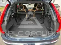 2023 Volvo XC90