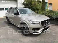 2023 Volvo XC90
