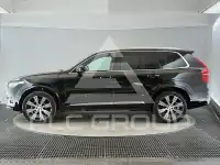 2023 Volvo XC90