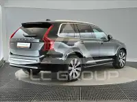 2023 Volvo XC90