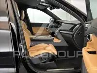 2023 Volvo XC90