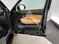 2023 Volvo XC90