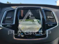 2023 Volvo XC90