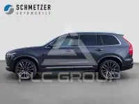 2023 Volvo XC90