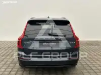 2023 Volvo XC90