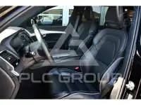 2023 Volvo XC90