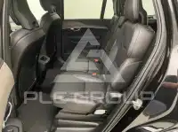 2023 Volvo XC90