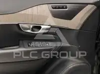 2023 Volvo XC90
