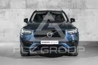 2023 Volvo XC90