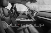 2023 Volvo XC90