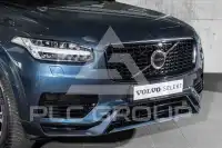 2023 Volvo XC90