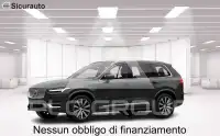 2023 Volvo XC90
