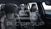 2023 Volvo XC90