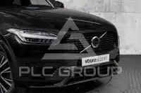 2023 Volvo XC90