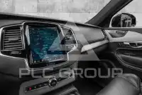2023 Volvo XC90