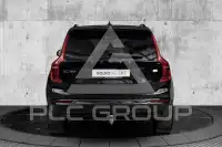 2023 Volvo XC90
