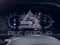 2023 Volvo XC90