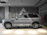 2023 Volvo XC90
