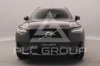 2023 Volvo XC90