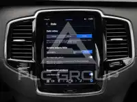2023 Volvo XC90
