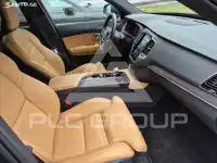 2023 Volvo XC90
