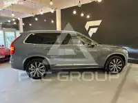 2023 Volvo XC90