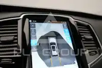 2023 Volvo XC90
