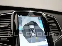 2023 Volvo XC90