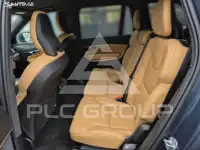 2023 Volvo XC90