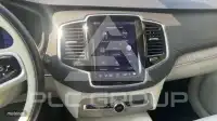 2023 Volvo XC90