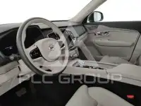 2023 Volvo XC90